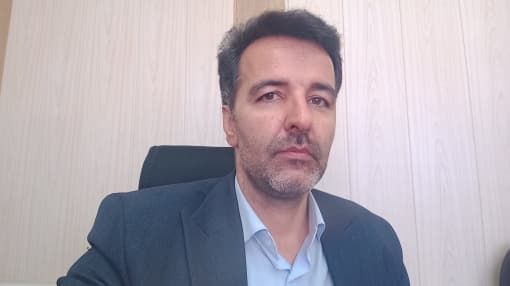 « اجاره‌ بها » یا « خون‌ بها »؟