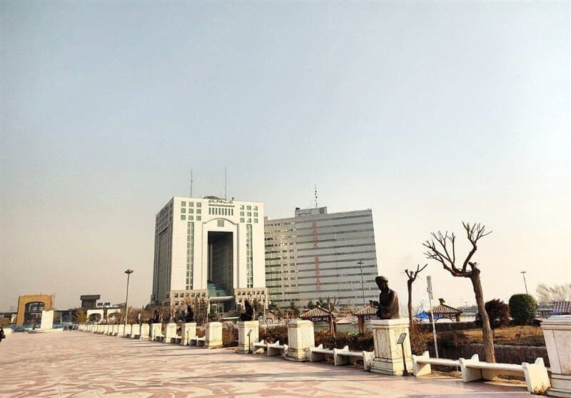 متقاضیان نهضت ملی مسکن این هشدار را جدی بگیرند/ اطلاعیه وزارت راه را بخوانید