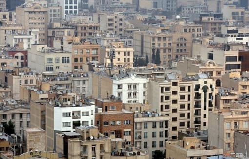 اگر مذاکرات موفق شود، چه تاثیری بر بازار مسکن دارد؟ / آیا متقاضیان مصرفی وارد بازار می‌شوند؟