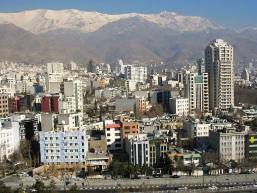 پیش‌بینی تورم اجاره مسکن در ۱۴۰۴/ رمضان‌خانی: نرخ اجاره بها نسبت به مزد دریافتی کارگران بسیار زیاد است