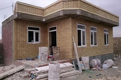 متقاضیان وام مسکن بخوانند/ وام ۴۰۰ میلیونی ابلاغ شد