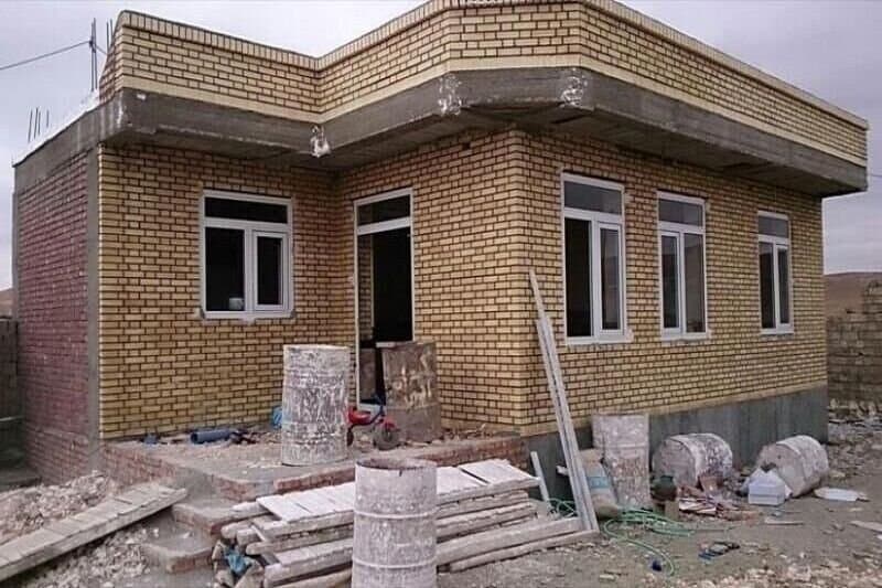 متقاضیان وام مسکن بخوانند/ وام ۴۰۰ میلیونی ابلاغ شد