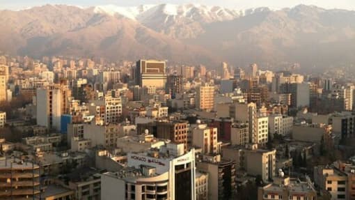 عرضه مدل جدید مسکن ویژه مستاجران/ بهای اجاره هر خانه چقدر خواهد بود؟