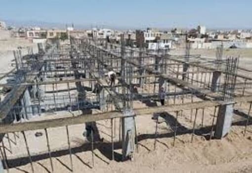 موج انصراف متقاضیان از نهضت ملی مسکن شکل گرفت/ خبر جدید درباره تکمیل و تحویل واحدهای مسکن ملی