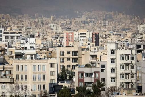ضوابط جدید پیش فروش قانونی مسکن در فضای مجازی ایجاد می‌شود