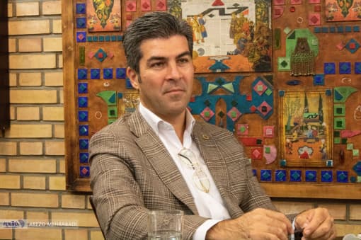 پیش‌بینی جدید مشاوران املاک درباره قیمت مسکن در سال ۱۴۰۴/ تکان شدید قیمت مسکن در رله است؟