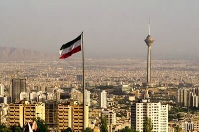 جزییات اجرای سقف ۲۵ درصدی افزایش اجاره‌بها اعلام شد/ قیمت واقعی املاک و اجاره را چگونه می‌توان محاسبه کرد؟