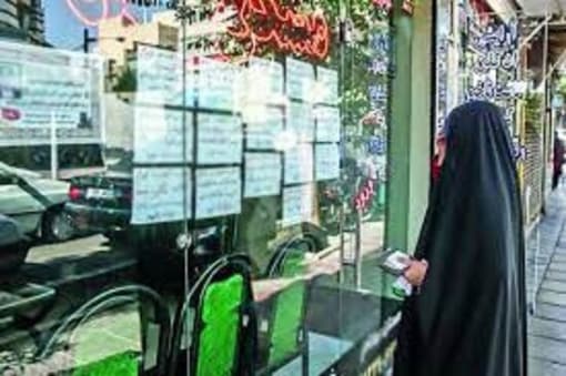 نرخ فقر مستأجران به ۴۰ درصد رسید؛ سهم سنگین مسکن از هزینه‌ها