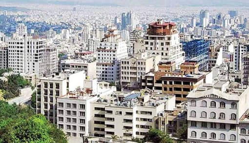 رکود سنگین بازار مسکن ادامه دارد؛ شهرهای جدید پناه خریداران