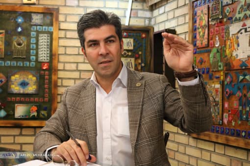 پیش‌بینی جالب نایب رییس اتحادیه املاک درباره بازار مسکن/ از اردیبهشت ماه منتظر این اتفاق در بازار مسکن باشید