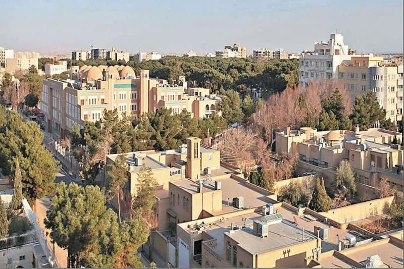 تعداد خانوارهای مستاجر درگیر فقر در سال‌های ۹۵ تا ۱۴۰۱ رشد ۴۸ درصدی داشت