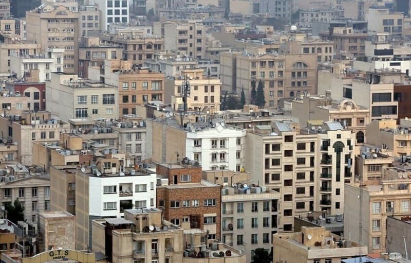دولت می‌تواند مستاجران را خوش‌نشین کند؟/ سلامی: اینکه امروز مردم گوشت، لبنیات یا میوه کمتری مصرف می‌کنند، به‌خاطر هزینه اجاره‌بهاست
