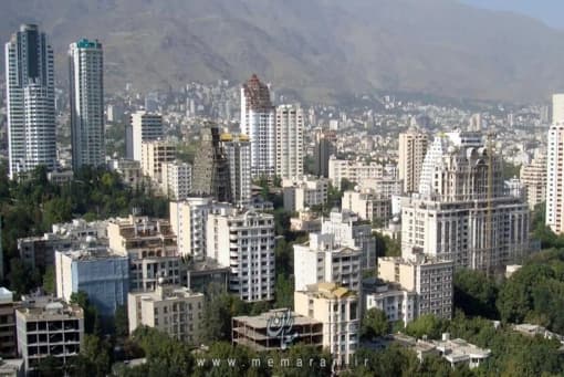 وضعیت بازار اجاره مسکن در سال ۱۴۰۴؛ از شرایط متعادل تمدید قراردادها تا اُفت متقاضی در بازار