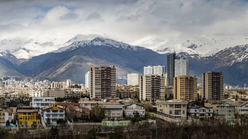 خرید و فروش ملک متوقف شد/ پیش‌بینی جدید مشاوران املاک از وضعیت بازار مسکن