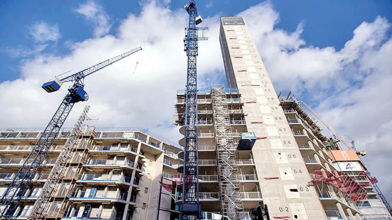 هشدار به متقاضیان مسکن ملی پرند/ این پیامک را جدی بگیرید