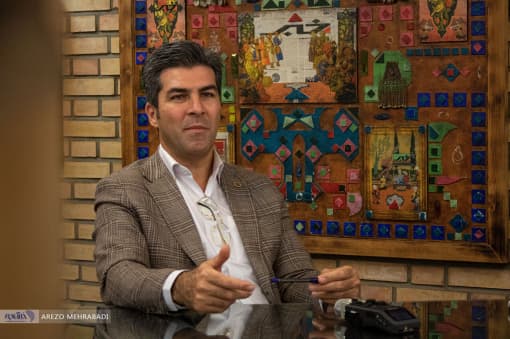 سیگنال خروج اتباع غیرمجاز به بازار مسکن/ آغاز موج ارزانی در بازار مسکن؟/ بیگی‌نژاد: گردش مالی اتباع غیرمجاز مشخص نیست
