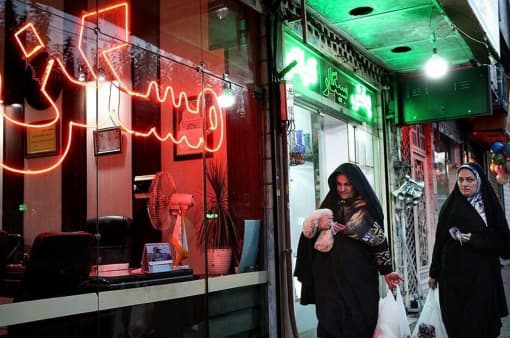 خبر جدید بانک مرکزی درباره افزایش سقف وام مسکن