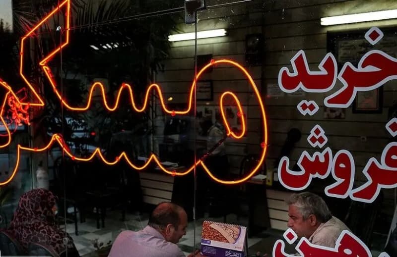لیست قیمت خرید مسکن در تهران‌پارس/ خرید آپارتمان ۱۰۰ متری در این منطقه چقدر سرمایه نیاز دارد؟ + جدول