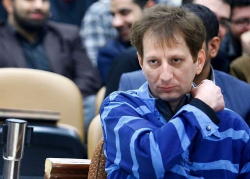 حاشیه‌های بزرگ‌ترین سرمایه گذاری در بخش ریلی/ راه آهن: در هیچ‌کدام از اسناد، مطلقا اسمی از زنجانی نیست!