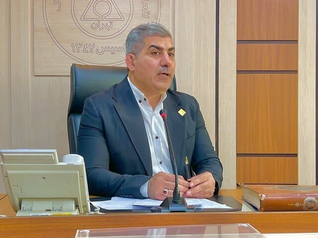 پیش‌بینی مهم مشاوران املاک از بازار مسکن تا پایان سال/ قیمت مسکن و اجاره چه تغییری می‌کند؟