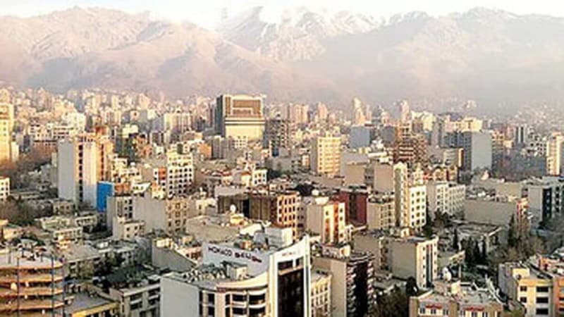پیش‌بینی جدید از بازار مسکن / قیمت مسکن در ماه‌های آینده به کدام سمت می‌رود؟