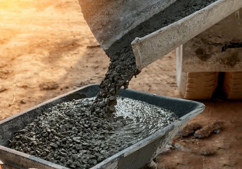 حل مشکل صادرات سیمان به صورت موقت/ مشتریان ۶۰ روز فرصت دارند