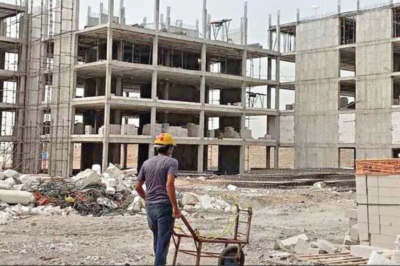 قیمت مسکن امسال چه تغییری می‌کند؟/ بدون برنامه‌ریزی، آینده‌ای پرچالش‌تر در انتظار این بازار است