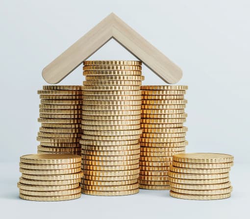 چرا قیمت مسکن در حومه تهران ارزان شده؟ / فروشندگان واقعی باید به کاهش قیمت تن بدهند