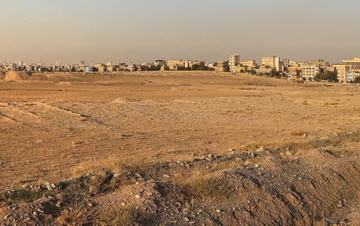 آخرین جزئیات تامین مسکن محرومان اعلام شد