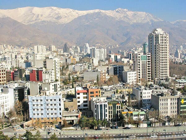 خبر مهم وزیر راه برای مستاجران/ سقف افزایش اجاره‌بها اعلام شد