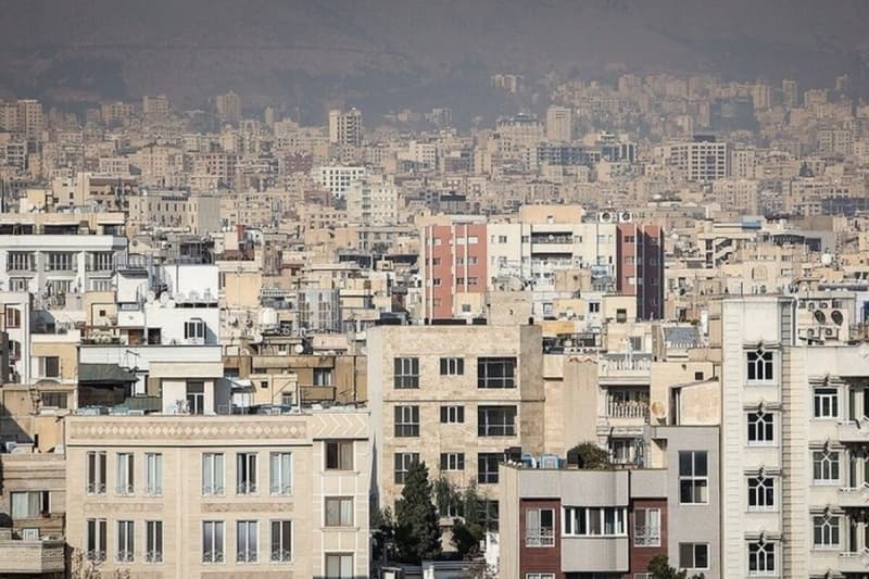 این دهکها تسهیلات ویژه و میلیاردی مسکن دریافت می کنند+ جزئیات