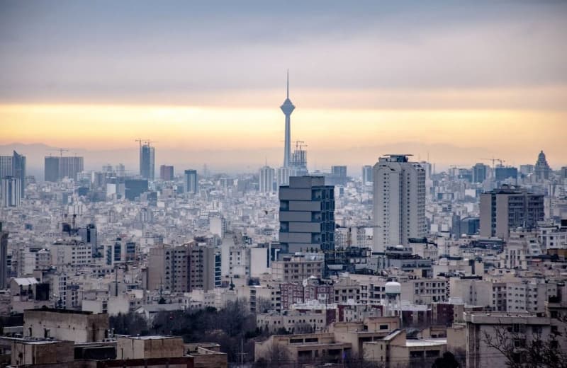 پیشبینی مهم یک اقتصاددان درباره اجارهبها و قیمت مسکن در سال آینده/ زمان خرید مسکن فرا رسید؟