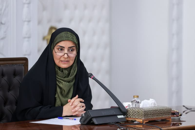 تأثیر حذف ارز ترجیحی بر قیمت مسکن و اجارهبها چقدر است؟/ صادق مالواجرد: به هر حال این موضوع بر مصالح اثر خود را خواهد گذاشت اما…