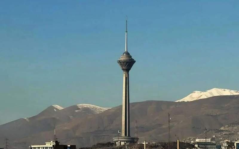 قیمت ساخت هر مترمربع مسکن در تهران