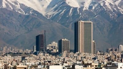 پیشبینی مشاوران املاک از نرخ اجاره و مسکن/ لطفی: تا کلید خانهها تحویل نشود، طرحهای حمایتی در بازار مسکن اثری ندارد