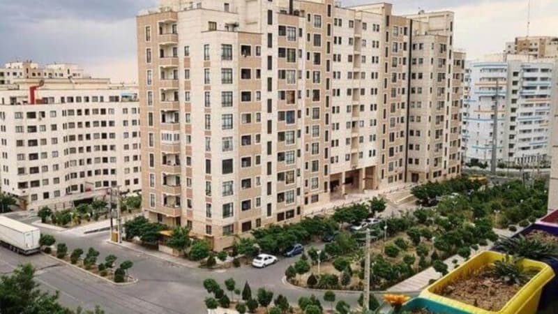یک خبر برای متقاضیان مسکن اجارهای دولتی/ مستاجران تهرانی آماده باشند