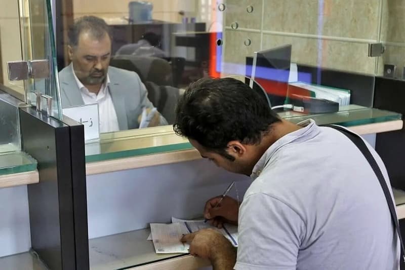 متقاضیان تسهیلات بانکی بخوانند/ وام مسکن ۵۰۰ میلیونی به چه کسانی تعلق میگیرد؟